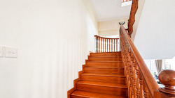 MARLENE AVENUE (D19), Terrace #594048931